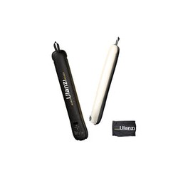 Lampara Ulanzi UA12 Portable Air Tube Light