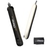 Lampara Ulanzi UA12 Portable Air Tube Light