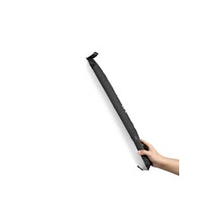 Lampara Ulanzi UA12 Portable Air Tube Light