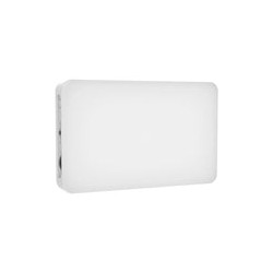 Lámpara Ulanzi VL120 RGB