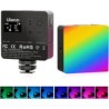 Lámpara Ulanzi VL49 PRO RGB