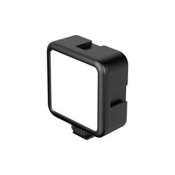Lámpara Ulanzi VL49 RGB