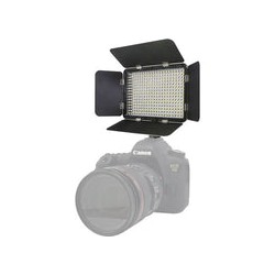 Lámpara VidPro Led-330X Bicolor