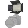 Lámpara VidPro Led-330X Bicolor