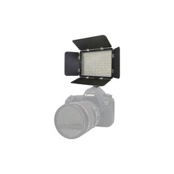 Lámpara VidPro Led-330X Bicolor