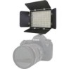 Lámpara VidPro Led-330X Bicolor