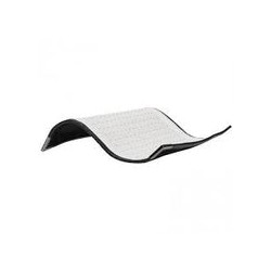 Lámpara Wescott Flex 1-Light Daylight Kit