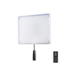 Lámpara Yongnuo YN-600 RGB