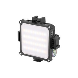 Lámpara Zhiyun FIVERAY M20 Fill Light Bi-Color