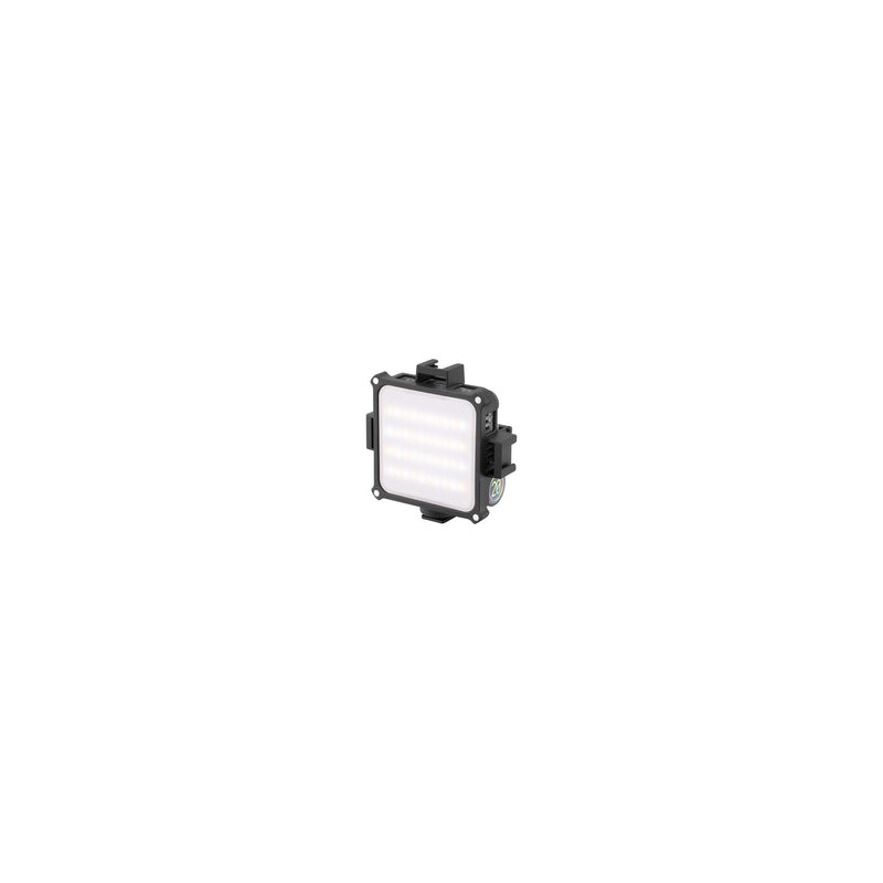 Lámpara Zhiyun FIVERAY M20 Fill Light Bi-Color