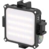 Lámpara Zhiyun FIVERAY M20 Fill Light Bi-Color