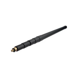Kit de Micrófono Acemic DV-008 y Caña Kauffman 1.60 mts