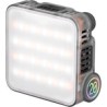 Lámpara Zhiyun FIVERAY M20 Fill Light Bi-Color