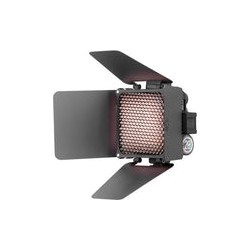 Lámpara Zhiyun FIVERAY M20 Fill Light Bi-Color (Combo)