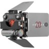 Lámpara Zhiyun FIVERAY M20 Fill Light Bi-Color (Combo)