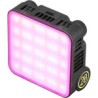 Lámpara Zhiyun FIVERAY M20C RGB Led