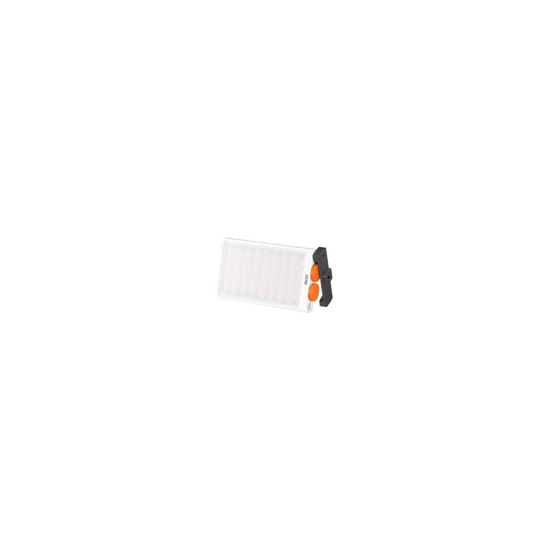 Lámpara Zhiyun M40