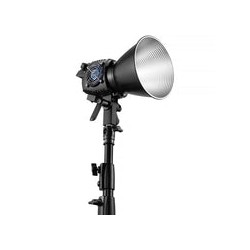 Lámpara Zhiyun Molus B200 COB Ligth