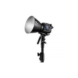 Lámpara Zhiyun Molus B200 COB Ligth