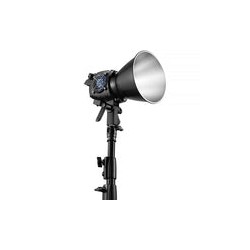 Lámpara Zhiyun Molus B200 COB Ligth