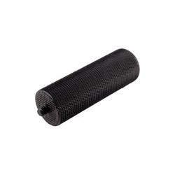 Extensión de Aluminio para Tripié G01