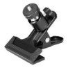 Pinza con Miniball Head Faithwinnig