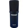Kit Micrófono Acemic USB-700