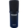 Kit Micrófono Acemic USB-700
