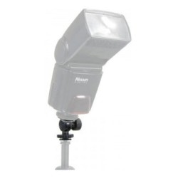 Adaptador HTZ MiniBall UN-024