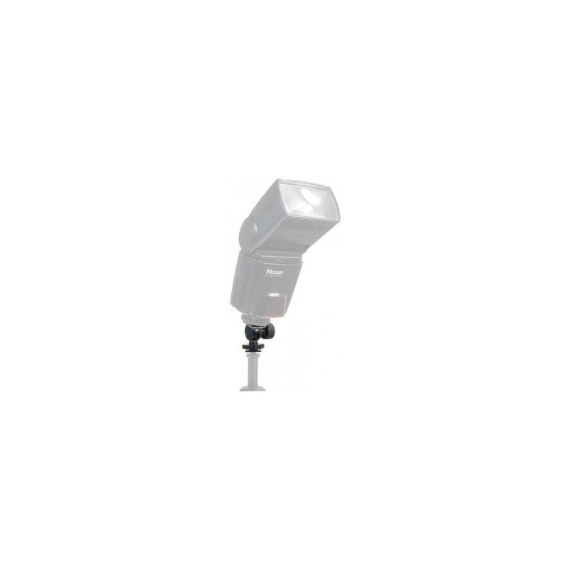 Adaptador HTZ MiniBall UN-024