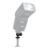 Adaptador HTZ MiniBall UN-024