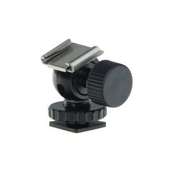 Adaptador HTZ MiniBall UN-024