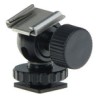 Adaptador HTZ MiniBall UN-024