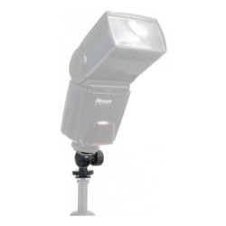 Adaptador HTZ MiniBall UN-024
