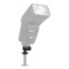 Adaptador HTZ MiniBall UN-024
