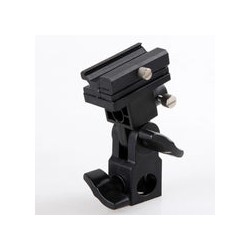 Adaptador HTZ PA-FSA05