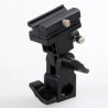 Adaptador HTZ PA-FSA05