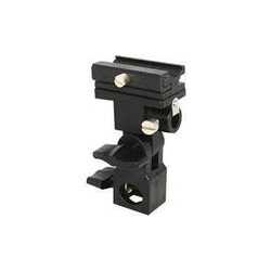 Adaptador HTZ PA-FSA05