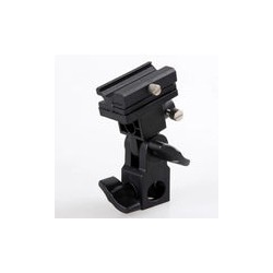 Adaptador HTZ PA-FSA05