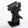 Adaptador HTZ PA-FSA05