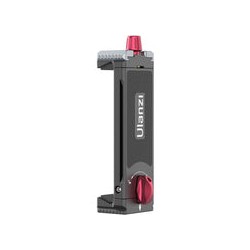 Montura para Tablet de Metal Ulanzi U-Pad III 2597