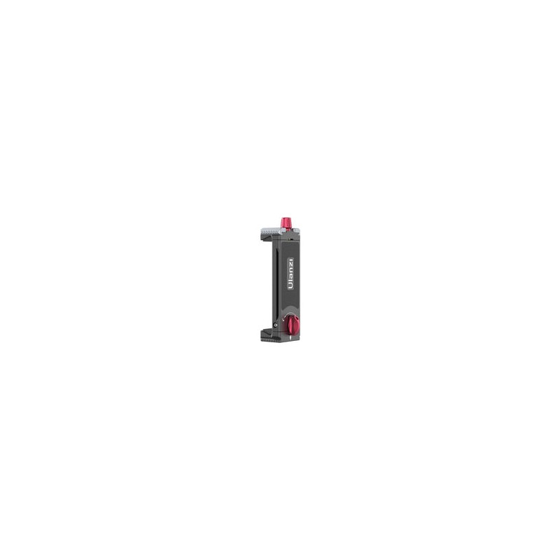 Montura para Tablet de Metal Ulanzi U-Pad III 2597