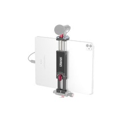 Montura para Tablet de Metal Ulanzi U-Pad III 2597