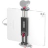 Montura para Tablet de Metal Ulanzi U-Pad III 2597