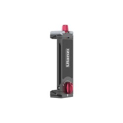 Montura para Tablet de Metal Ulanzi U-Pad III 2597