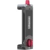 Montura para Tablet de Metal Ulanzi U-Pad III 2597