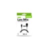 Micrófono Lavalier Acemic Lav.Mic M1-A Ligthning