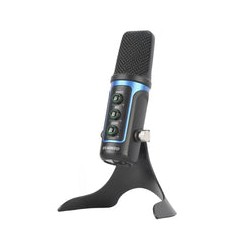 Micrófono para Computadora Acemic PCM70