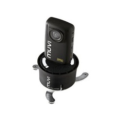 Accesorio para Time Lapse Veho VCC-100XL MUVI