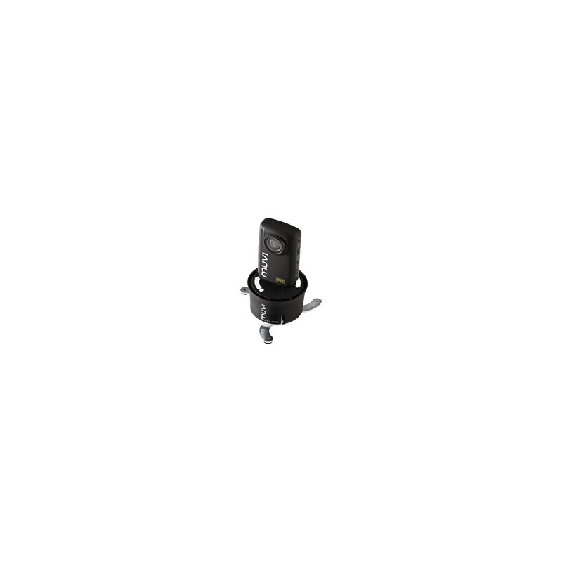 Accesorio para Time Lapse Veho VCC-100XL MUVI